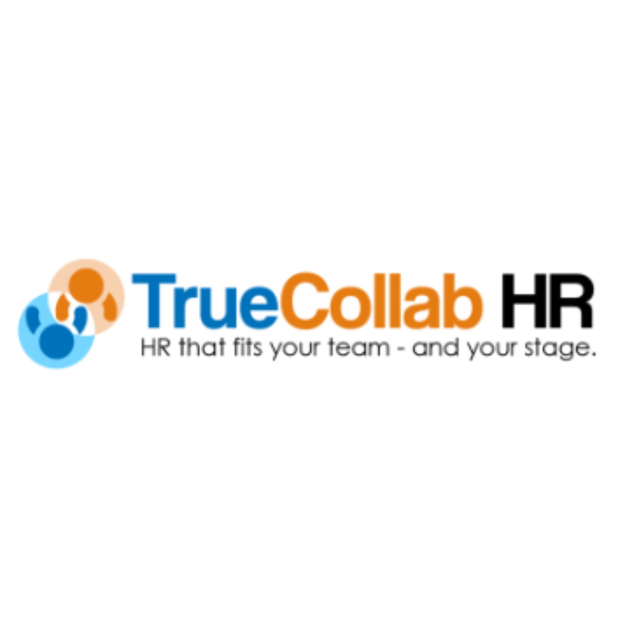 truecollabhr